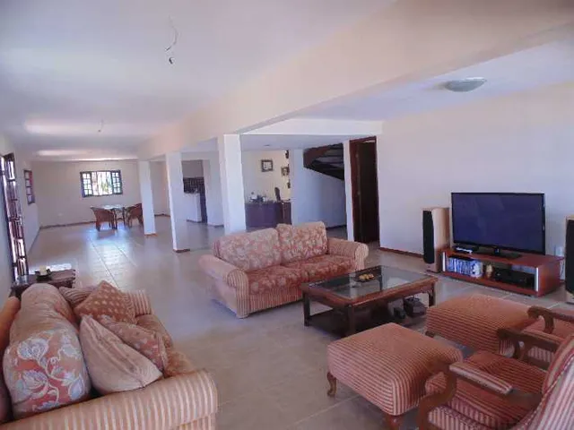 Imagem 4: CASA BEIRA-MAR PRAIA DE BÚZIOS