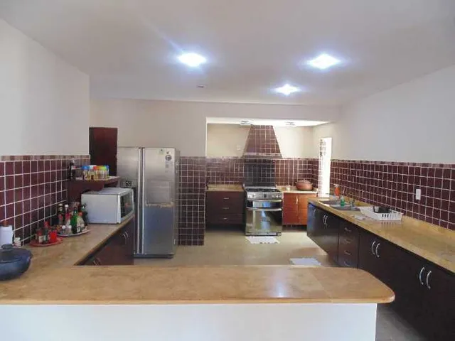 Imagem 5: CASA BEIRA-MAR PRAIA DE BÚZIOS