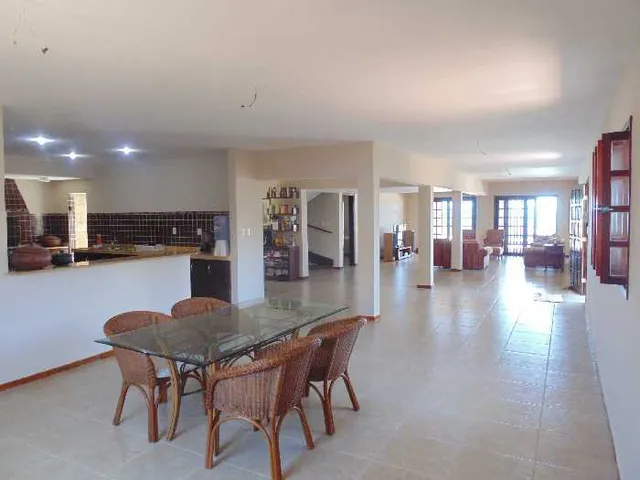 Imagem 6: CASA BEIRA-MAR PRAIA DE BÚZIOS