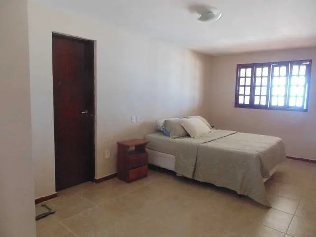 Imagem 7: CASA BEIRA-MAR PRAIA DE BÚZIOS