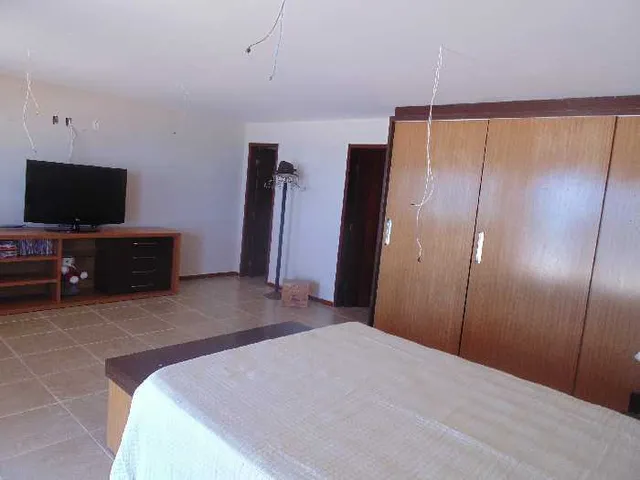 Imagem 8: CASA BEIRA-MAR PRAIA DE BÚZIOS
