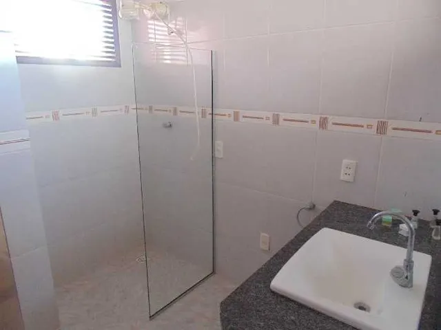 Imagem 9: CASA BEIRA-MAR PRAIA DE BÚZIOS