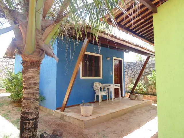 Imagem 10: CASA BEIRA-MAR PRAIA DE BÚZIOS