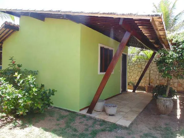 Imagem 11: CASA BEIRA-MAR PRAIA DE BÚZIOS