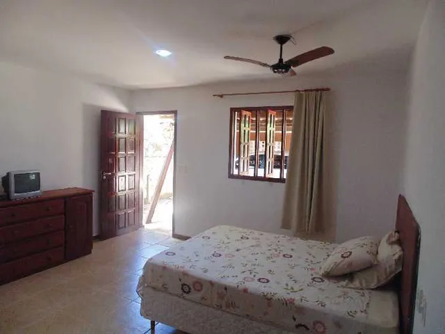 Imagem 12: CASA BEIRA-MAR PRAIA DE BÚZIOS