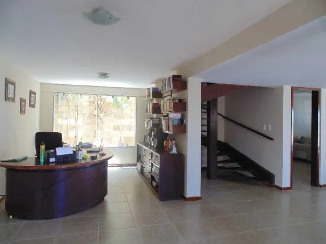 Imagem 13: CASA BEIRA-MAR PRAIA DE BÚZIOS