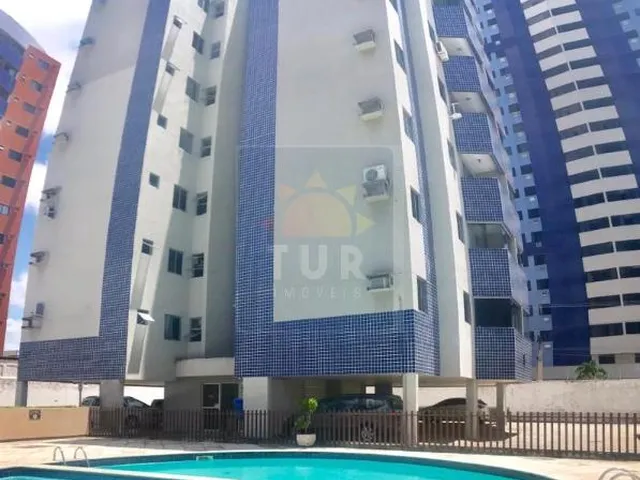 Imagem: APT NO COND. RESIDENCIAL OLIMPO