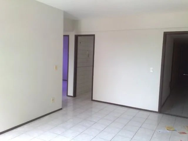 Imagem 6: APTº - EM LAGOA NOVA 2/4 P/ LOCAÇÃO