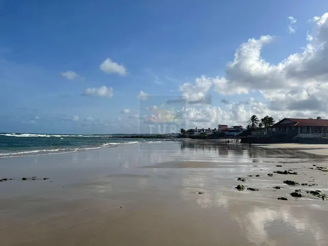Imagem 3: COBERTURA NO COND. BÚZIOS PARADISE