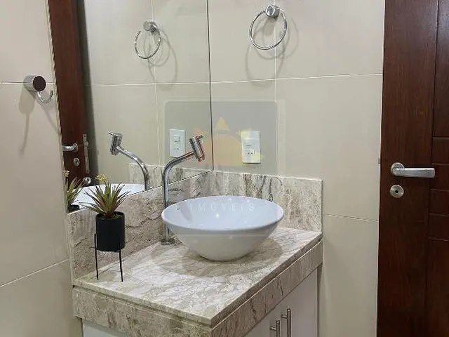 Imagem 4: COBERTURA NO COND. BÚZIOS PARADISE