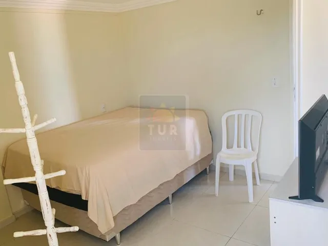Imagem 3: APT BEIRA MAR NO DOUBLE FLAT