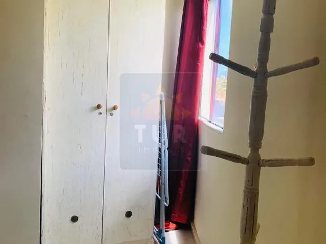 Imagem 11: APT BEIRA MAR NO DOUBLE FLAT