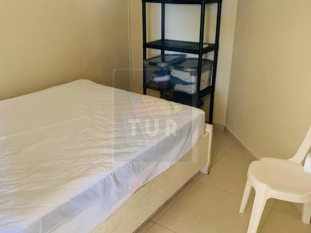 Imagem 14: APT BEIRA MAR NO DOUBLE FLAT