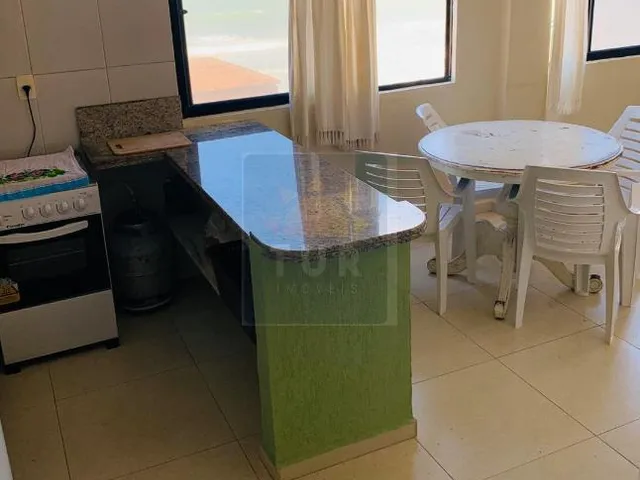 Imagem 15: APT BEIRA MAR NO DOUBLE FLAT