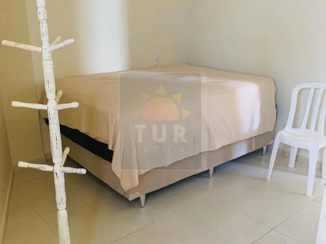 Imagem 16: APT BEIRA MAR NO DOUBLE FLAT
