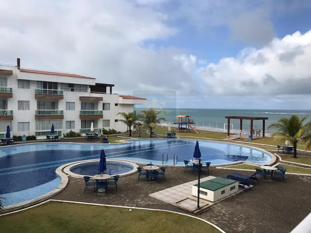 Imagem: APT NO COND. CORAIS DE BÚZIOS