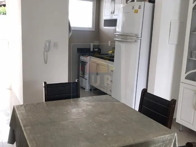 Imagem 2: APT NO COND. CORAIS DE BÚZIOS