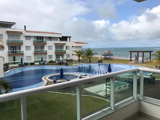 Imagem 4: APT NO COND. CORAIS DE BÚZIOS