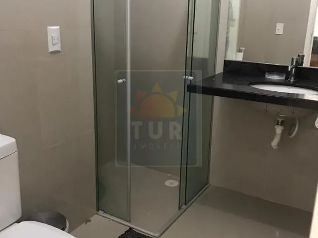Imagem 5: APT NO COND. CORAIS DE BÚZIOS
