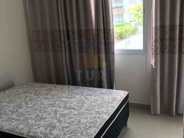 Imagem 6: APT NO COND. CORAIS DE BÚZIOS