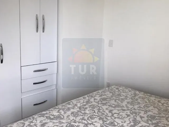 Imagem 7: APT NO COND. CORAIS DE BÚZIOS