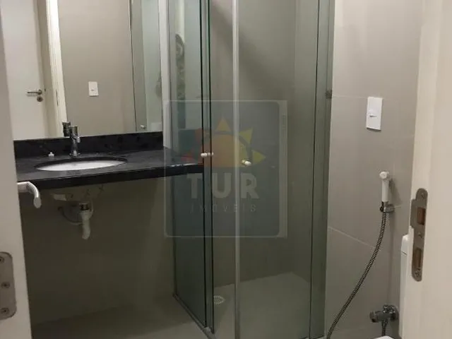 Imagem 8: APT NO COND. CORAIS DE BÚZIOS