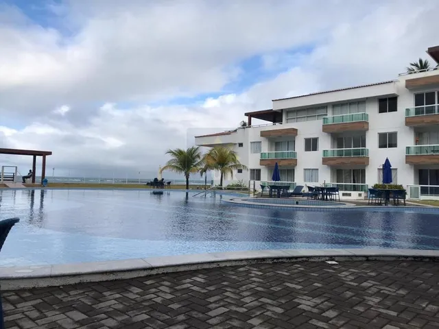 Imagem 10: APT NO COND. CORAIS DE BÚZIOS