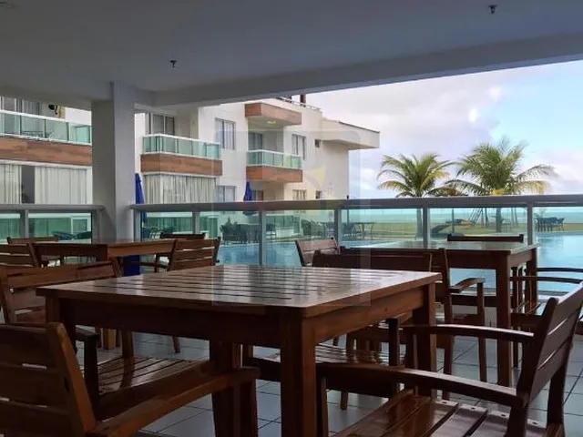 Imagem 11: APT NO COND. CORAIS DE BÚZIOS