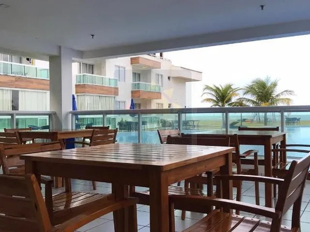 Imagem 12: APT NO COND. CORAIS DE BÚZIOS