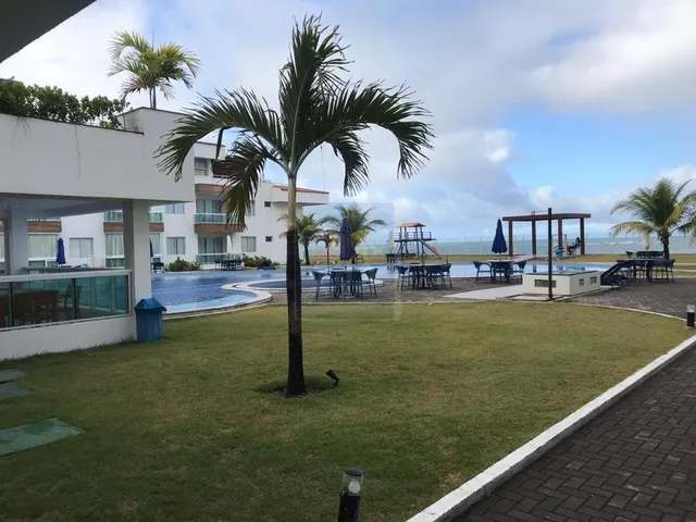 Imagem 13: APT NO COND. CORAIS DE BÚZIOS