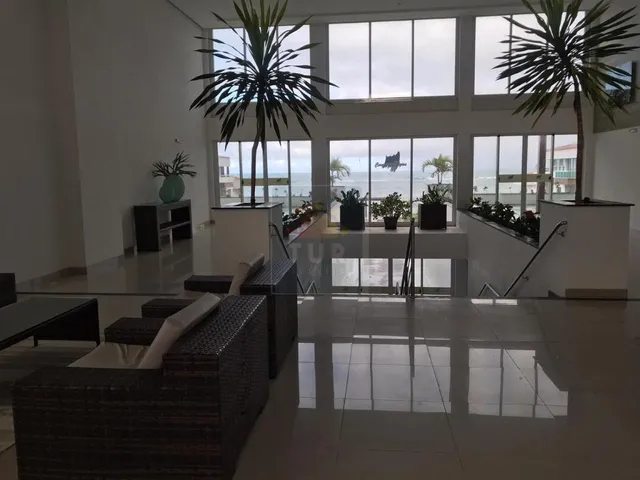 Imagem 14: APT NO COND. CORAIS DE BÚZIOS