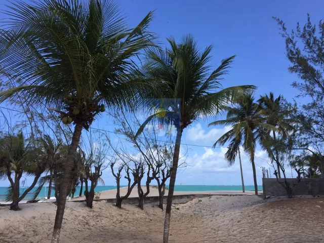 Imagem 3: CASA BEIRA-MAR PIRANGI DO NORTE