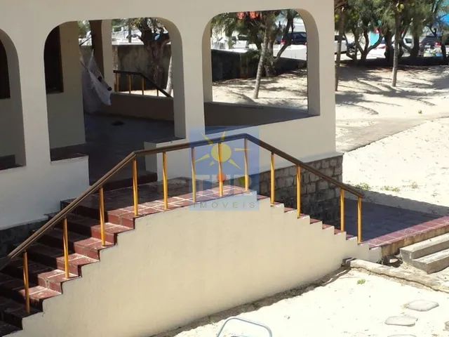 Imagem 6: CASA BEIRA-MAR PIRANGI DO NORTE