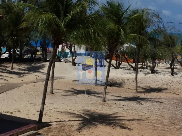 Imagem 8: CASA BEIRA-MAR PIRANGI DO NORTE