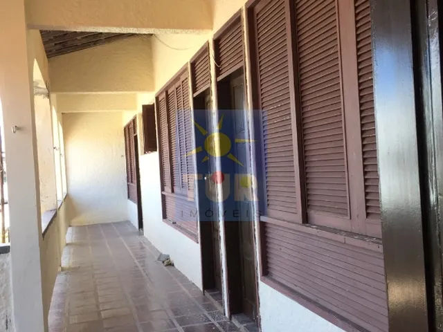 Imagem 9: CASA BEIRA-MAR PIRANGI DO NORTE