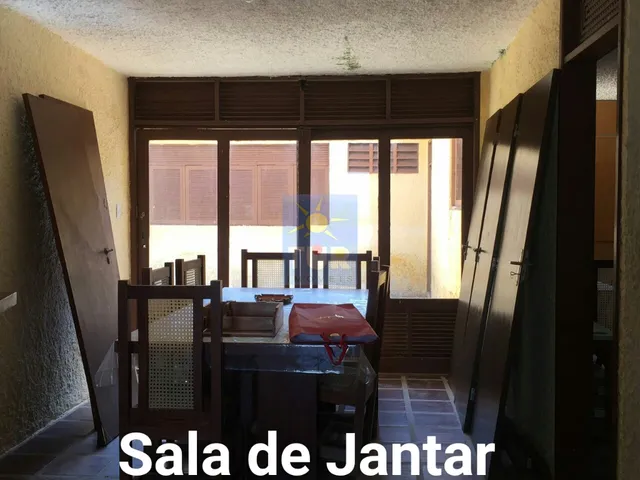 Imagem 10: CASA BEIRA-MAR PIRANGI DO NORTE