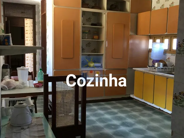 Imagem 12: CASA BEIRA-MAR PIRANGI DO NORTE