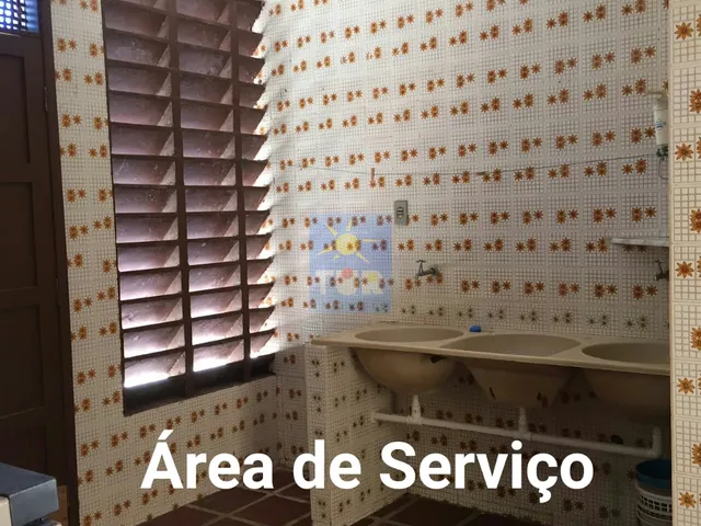 Imagem 14: CASA BEIRA-MAR PIRANGI DO NORTE