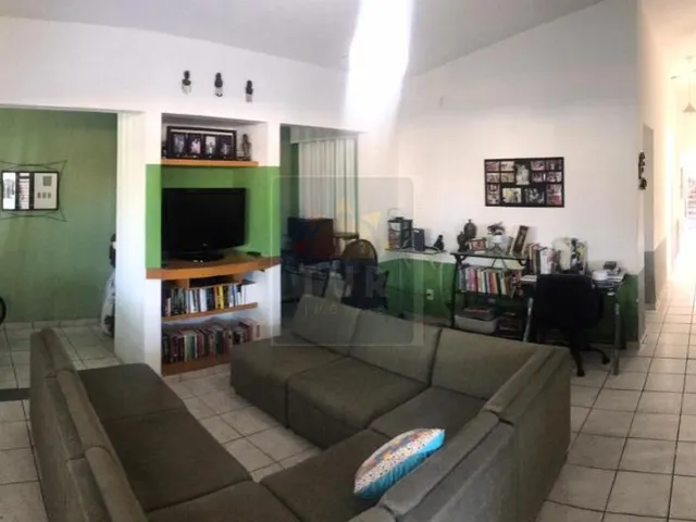 Imagem: CASA EM PONTA NEGRA