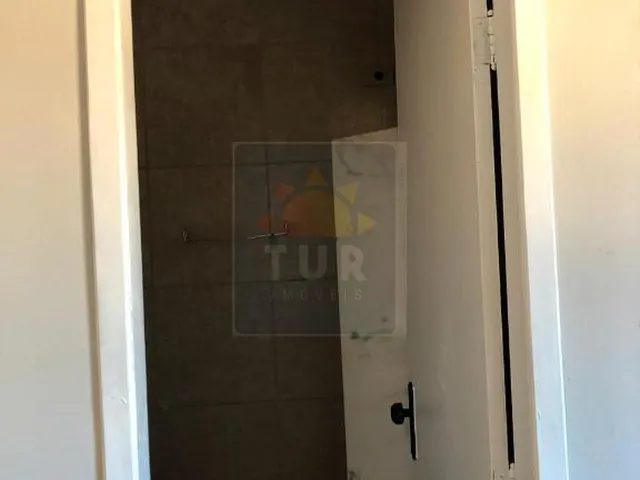 Imagem 2: CASA EM TABATINGA COM PISCINA EM COND. FECHADO