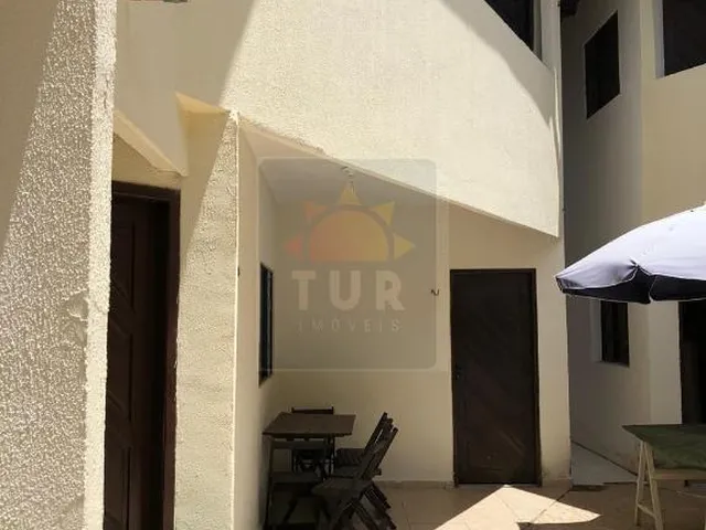 Imagem 3: CASA EM TABATINGA COM PISCINA EM COND. FECHADO
