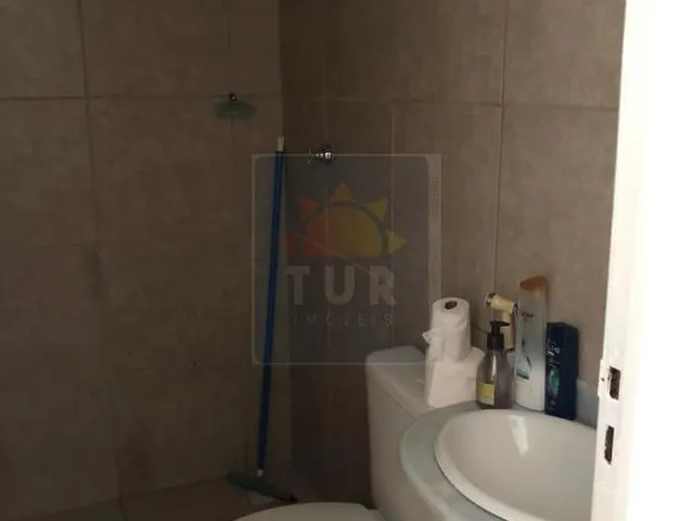 Imagem 5: CASA EM TABATINGA COM PISCINA EM COND. FECHADO