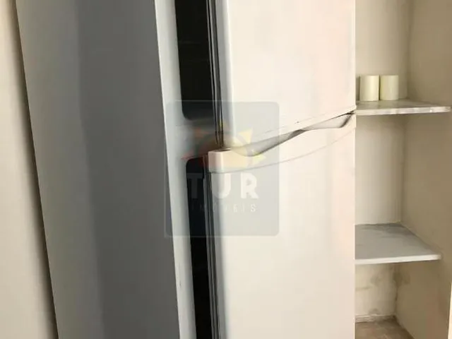 Imagem 10: CASA EM TABATINGA COM PISCINA EM COND. FECHADO