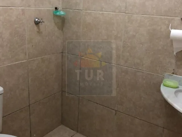 Imagem 15: CASA EM TABATINGA COM PISCINA EM COND. FECHADO