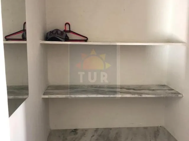 Imagem 4: CASA EM TABATINGA COM PISCINA EM COND. FECHADO