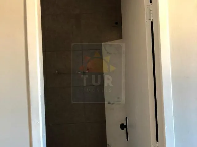 Imagem 6: CASA EM TABATINGA COM PISCINA EM COND. FECHADO