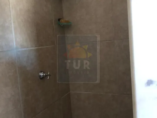 Imagem 7: CASA EM TABATINGA COM PISCINA EM COND. FECHADO