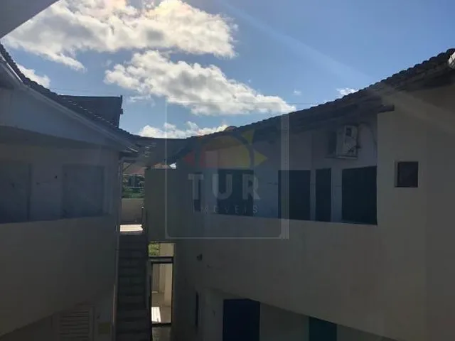Imagem 11: CASA EM TABATINGA COM PISCINA EM COND. FECHADO