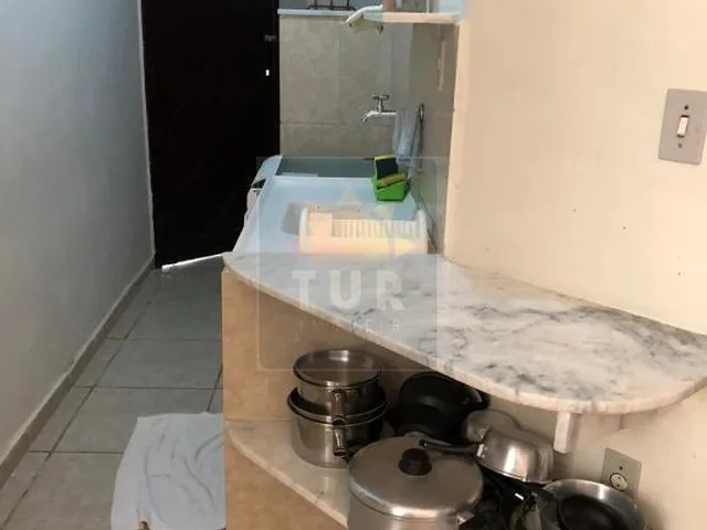 Imagem 14: CASA EM TABATINGA COM PISCINA EM COND. FECHADO