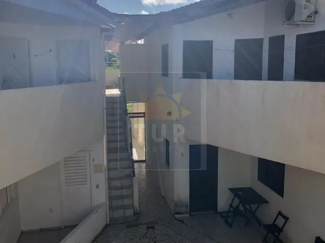 Imagem 15: CASA EM TABATINGA COM PISCINA EM COND. FECHADO